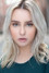 Annabelle Zasowski