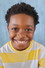 Ca'Ron Jaden Coleman