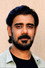 Saurabh Sachdeva
