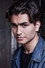 Alexander Eling
