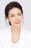 Zhang Yuanyu