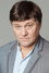 Aleksandr Tsurkan