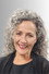 Jana Cilliers