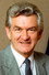 Bob Hawke