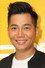 Derek Wong