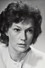 Hilja Varem