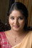 Lakshana