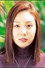Han Na-na