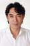 Kōta Kusano