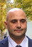 Craig Carton