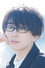 Yuki Inoue