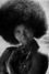 Gloria Hendry