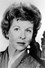 Maxine Stuart