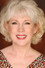 Julia Duffy