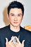 Woo Wai-Hong