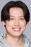Hiroki Matsumoto