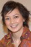 Winnie Yeung Yuen-Yee