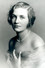 Anna Carlsten