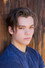 Joshua Hoffman