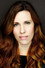 Katherine Tonkin