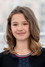 Lise Leplat Prudhomme