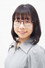 Megumi Aratake