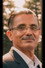 أحمد جبارة