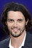 Nathan Parsons