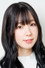 Masumi Tazawa