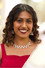 Anagha Maria Varghese