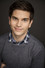 Anthony Gioe