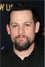 Joel Madden