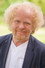 Staffan Götestam