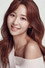 Han So-hyun
