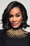 Momma Dee