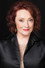 Geraldine Turner