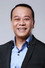 Bobby Au-Yeung Tsan-Wah