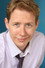 Curtis Andersen