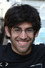 Aaron Swartz