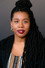 Meghan Swaby