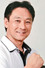 Masaru Yamashita