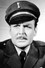 Ed Hinton