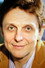 Pavel Kurochkin