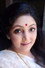 Pushpita Mukherjee