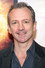 Iain Softley