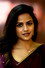 Vaishnavi Chaitanya