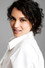 Honorine Magnier