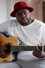 Anderson Footman