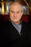 Dietrich Mattausch