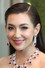 Ranee Campen